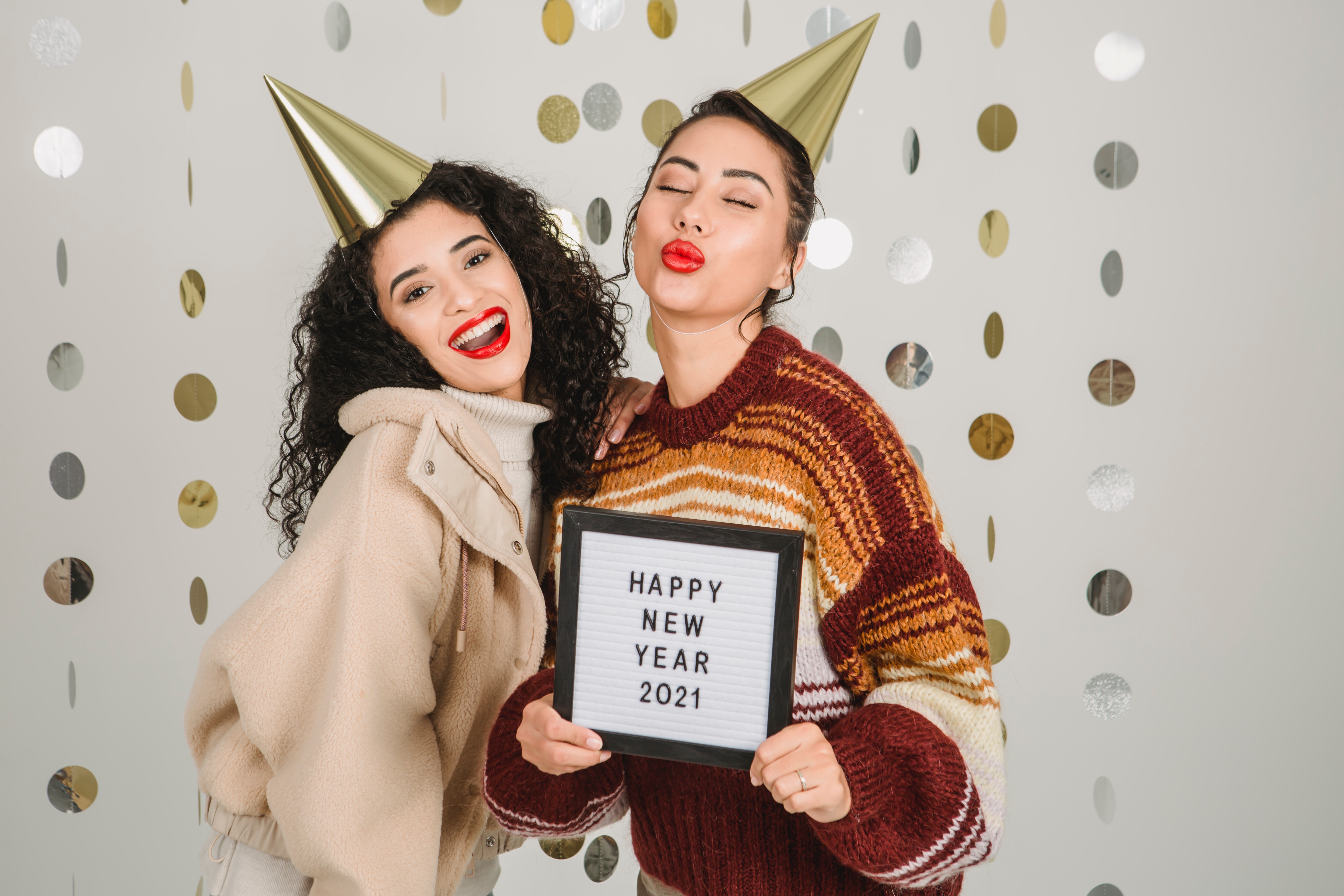 pexels-julia-larson-6113201 (1)