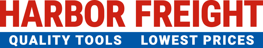 harborfreight-logo